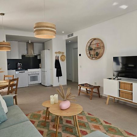 Arroyo Beach Home 埃斯特波纳 外观 照片
