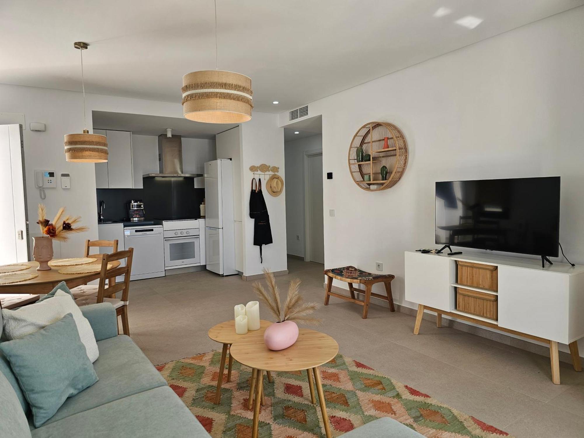 Arroyo Beach Home 埃斯特波纳 外观 照片