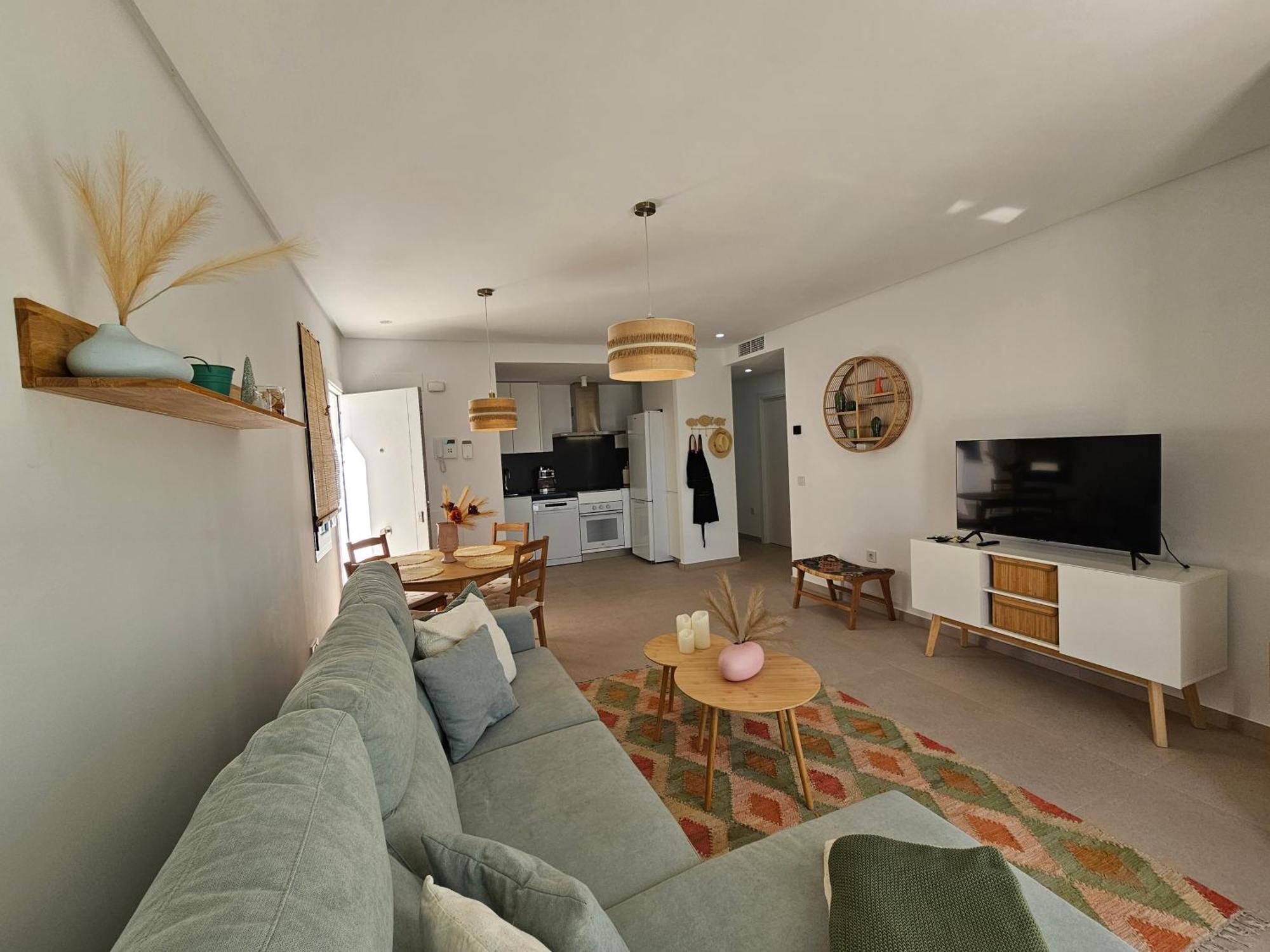 Arroyo Beach Home 埃斯特波纳 外观 照片
