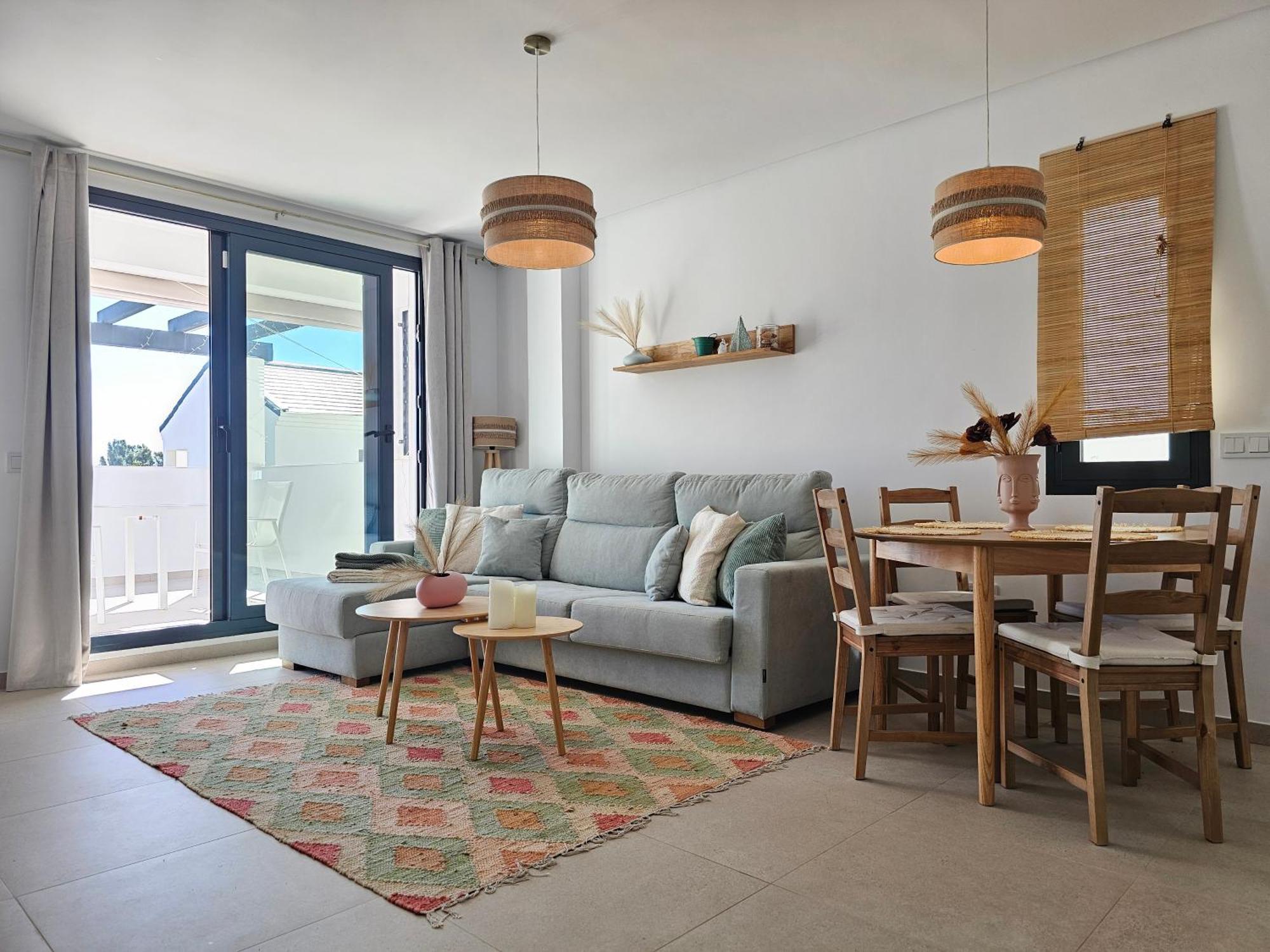 Arroyo Beach Home 埃斯特波纳 外观 照片