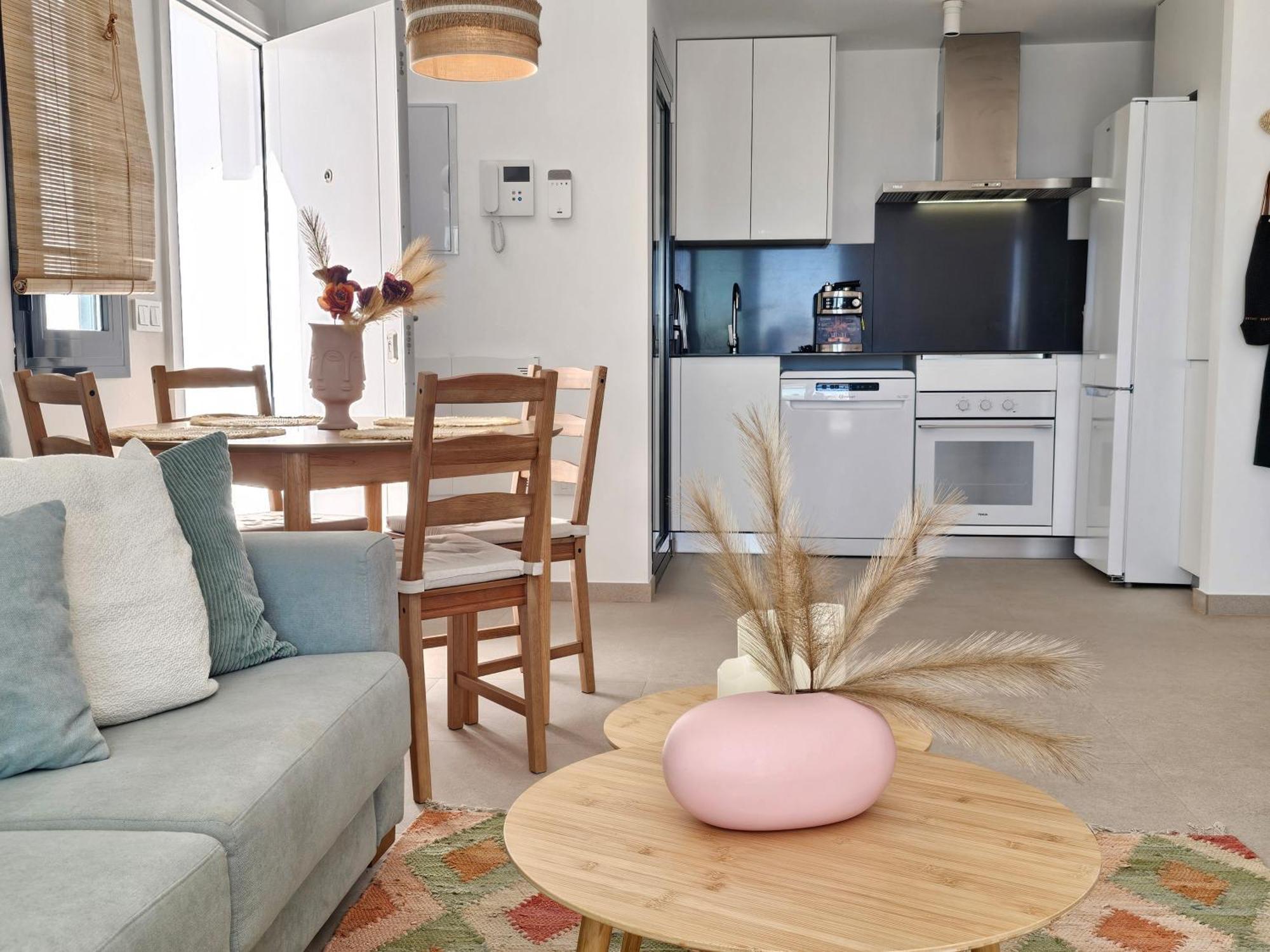 Arroyo Beach Home 埃斯特波纳 外观 照片