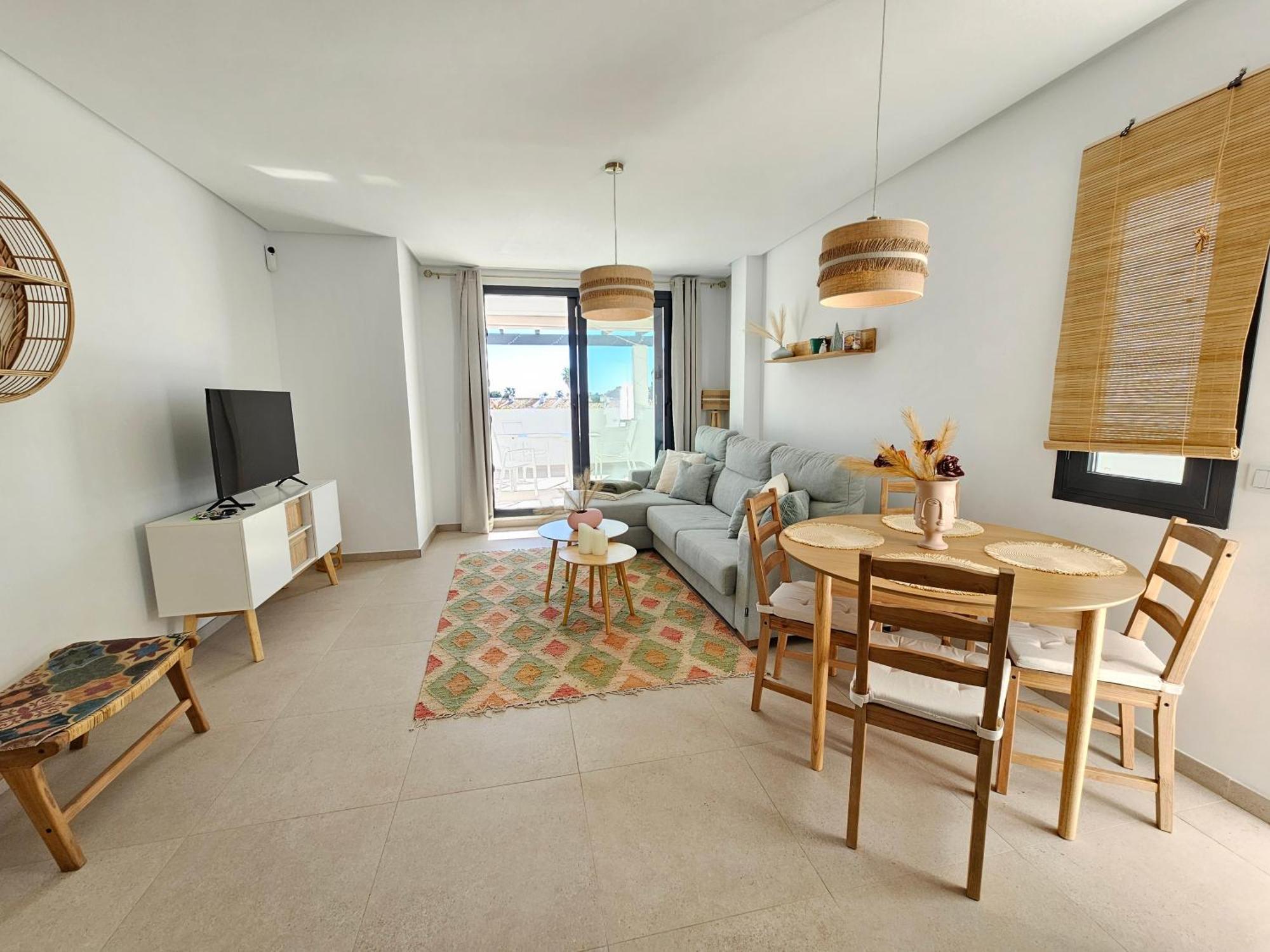 Arroyo Beach Home 埃斯特波纳 外观 照片