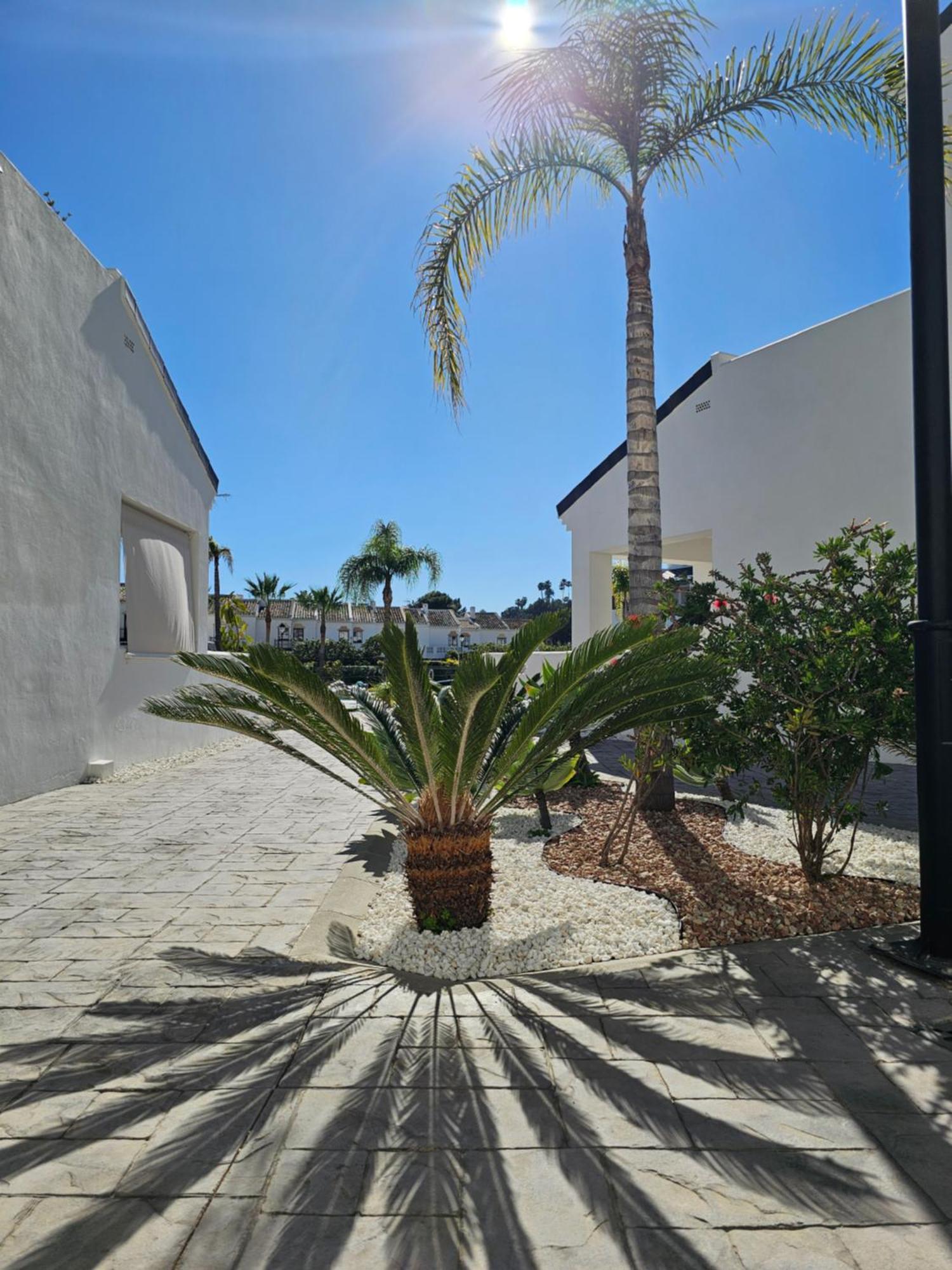 Arroyo Beach Home 埃斯特波纳 外观 照片