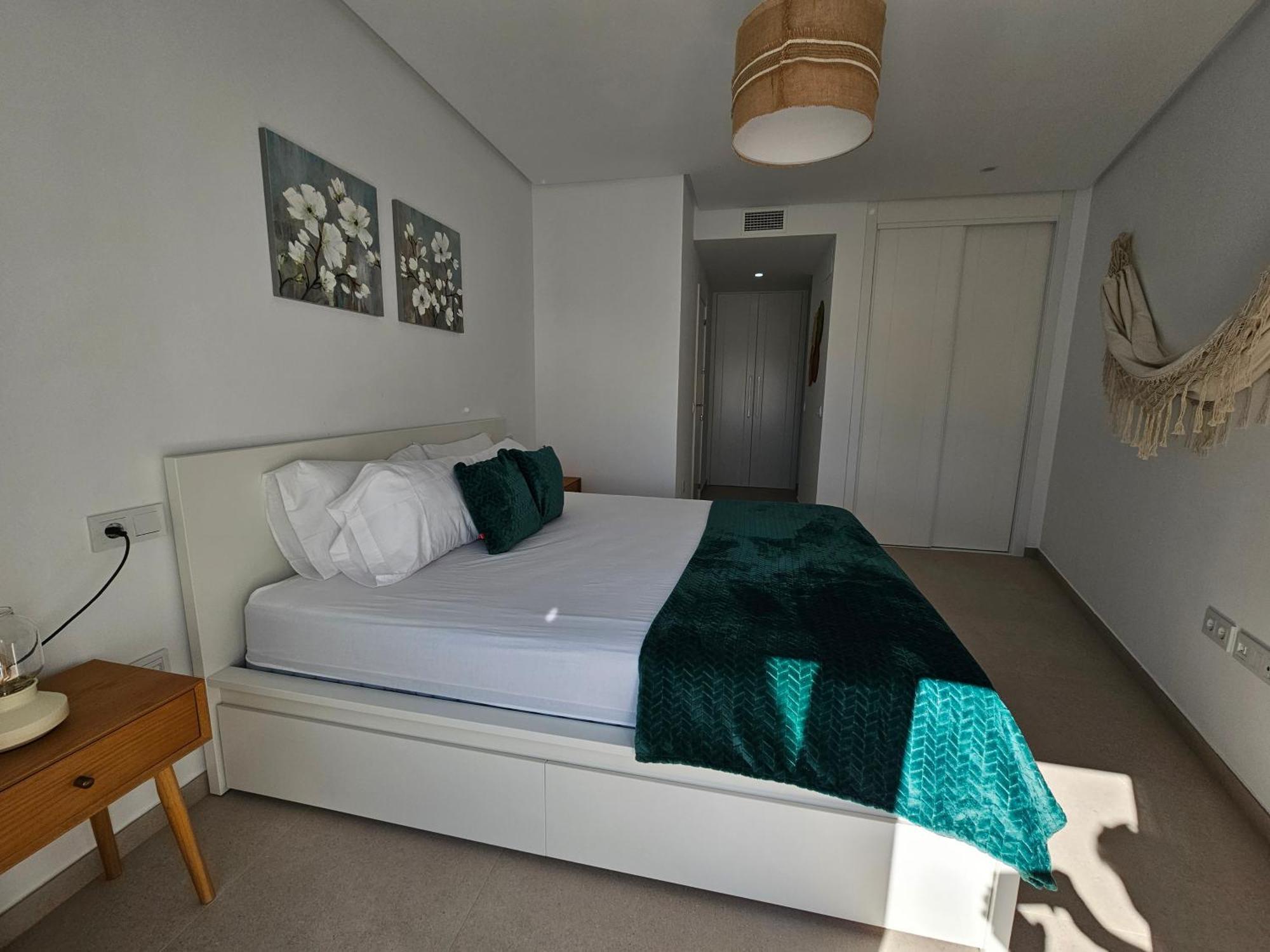 Arroyo Beach Home 埃斯特波纳 外观 照片